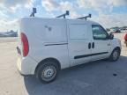 2018 Dodge RAM Promaster City ST Delivery Van