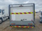 2024 Isuzu NPR HD BOX Truck