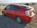 2006 Toyota Prius Base