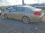 2004 Infiniti G35 Base