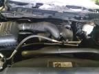 2013 Dodge RAM 1500 ST