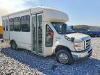 2011 Ford Econoline E350 Super Duty Van