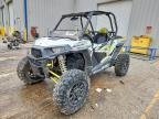 2018 Polaris RZR XP 1000 EPS