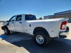 2019 Dodge RAM 3500 Tradesman