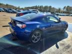 2015 Scion Fr-s Base