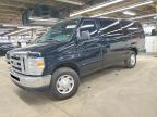 2013 Ford Econoline E350 Super Duty Wagon