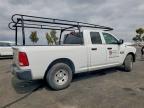 2016 Dodge RAM 1500 ST