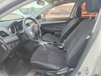 2015 Mitsubishi Lancer es