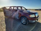 2006 Lincoln Mark LT