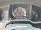 2014 Honda Ridgeline Sport
