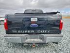 2008 Ford F350 Super Duty