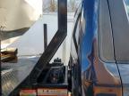 2021 Ford F600 Super Duty Feed Delivery Truck