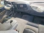 2001 Ford F150 SVT Lightning