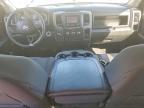 2021 Ram Trucks 1500 Classic Tradesman