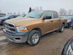 2012 Dodge RAM 1500 ST