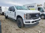 2023 Ford F250 Super Duty