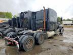 2013 Peterbilt 386-Semi Truck