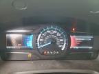 2014 Ford Flex sel