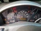 2006 Nissan Titan XE FFV