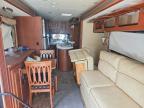2014 Ford Challenger RV