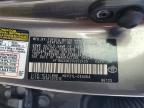 2005 Toyota Camry se V6