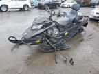 2023 Skidoo Expedition LE 900 AC