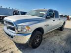 2018 Dodge RAM 2500 ST