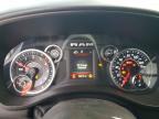 2020 Dodge RAM 1500 BIG Horn