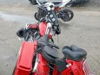 2011 Harley-Davidson Flhtk