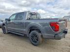 2026 Ford F150 XLT