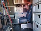 2014 Chev Rolet Express Ambulance