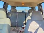2005 Jeep Liberty Renegade