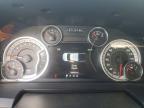 2014 Dodge 1500 Laramie