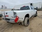 2006 Dodge Ram 3500 st