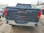 2020 GMC Sierra K1500 SLT