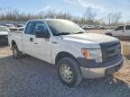 2014 Ford F150 Super Cab