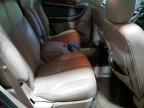 2006 Chrysler Pacifica Touring