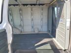 2015 GMC Savana G2500