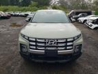 2025 Hyundai Santa Cruz SE