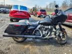 2022 Harley-Davidson Fltrxst