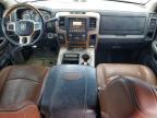 2016 Dodge RAM 2500 Longhorn