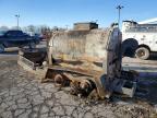 2003 Seal Rite Trailers-Tank Trailer