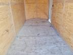 2022 Forest River 2022 Utility 16 Trailer-Enclosed Cargo Trailer