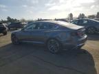 2023 Audi A5 Premium Plus 45