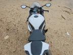 2025 BMW S 1000 RR