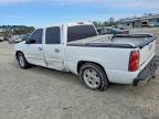 2006 Chevrolet Silverado C1500