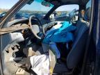 1993 Toyota T100 Base