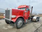2006 Peterbilt 379 Semi Truck