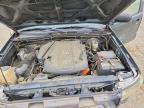 2009 Toyota Tacoma Prerunner V6