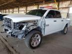 2014 Dodge RAM 1500 SLT